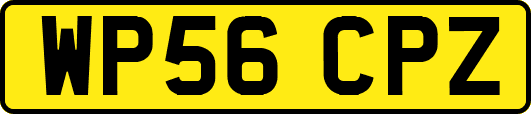 WP56CPZ