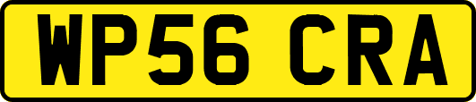 WP56CRA