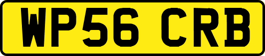 WP56CRB