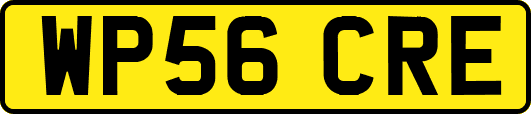 WP56CRE