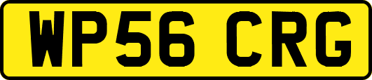 WP56CRG