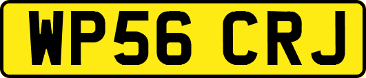 WP56CRJ