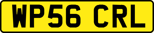 WP56CRL
