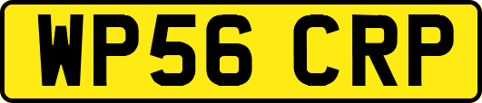 WP56CRP