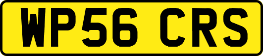 WP56CRS