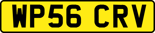 WP56CRV