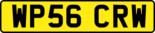 WP56CRW