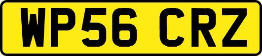 WP56CRZ