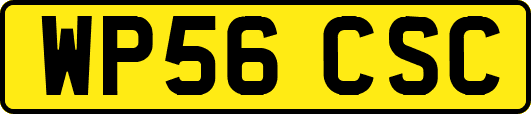 WP56CSC
