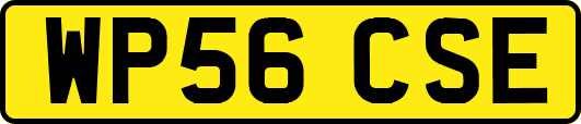WP56CSE