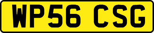 WP56CSG