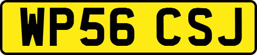 WP56CSJ