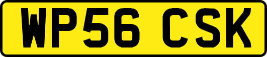 WP56CSK