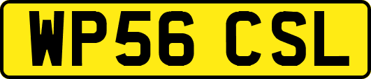 WP56CSL