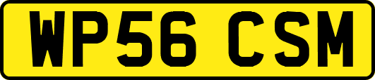 WP56CSM