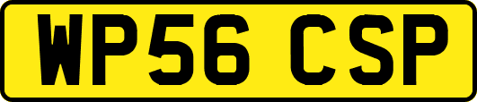 WP56CSP