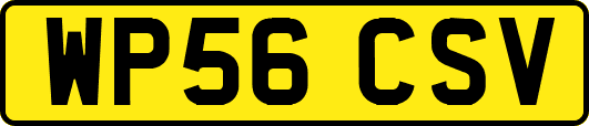 WP56CSV