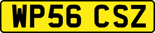 WP56CSZ