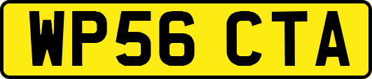 WP56CTA