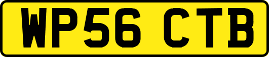 WP56CTB