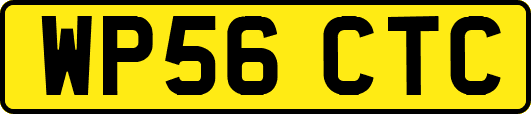 WP56CTC
