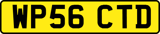 WP56CTD
