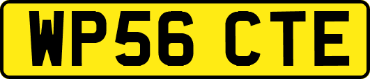 WP56CTE