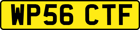 WP56CTF