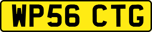 WP56CTG