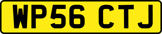 WP56CTJ