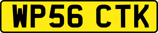 WP56CTK