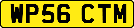 WP56CTM