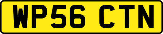 WP56CTN