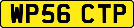WP56CTP