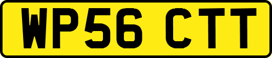 WP56CTT