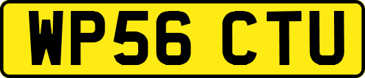 WP56CTU