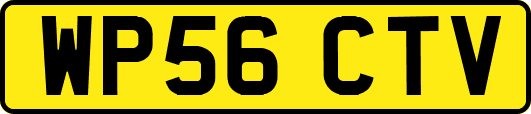 WP56CTV