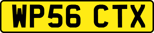 WP56CTX