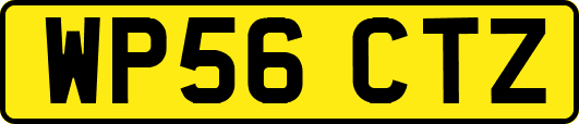 WP56CTZ