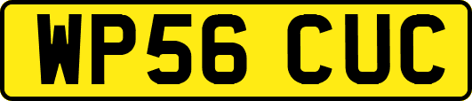 WP56CUC