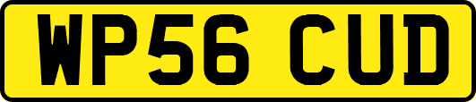 WP56CUD