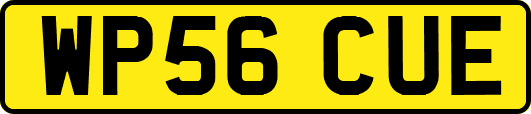 WP56CUE