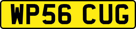 WP56CUG