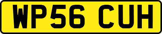 WP56CUH