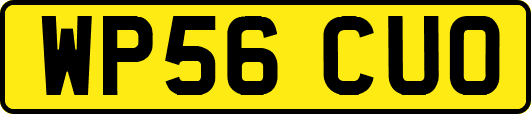 WP56CUO