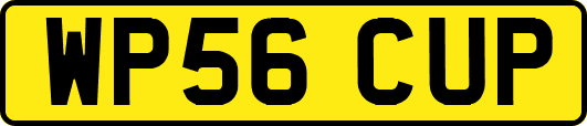 WP56CUP