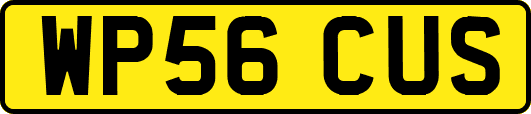 WP56CUS