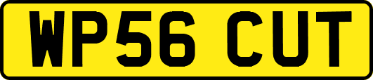 WP56CUT