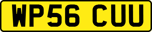 WP56CUU
