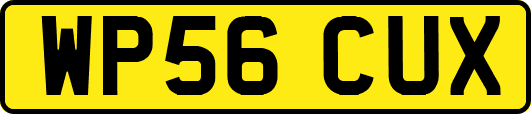 WP56CUX